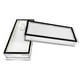 thumbnail image 4 of For Roborock Q8 Max+/Q5 pro/Q8 max Robot Vacuum Cleaner Accessories, 4 of 5
