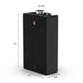 thumbnail image 4 of 4.5 GPM WATER HEATER - FRENCH, 4 of 22