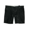 Greg Norman Mens Slim Fit Athletic Workout Shorts