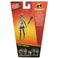 thumbnail image 5 of Disney / Pixar Super Poseable Series 2 Elastigirl Basic Action Figure, 5 of 6