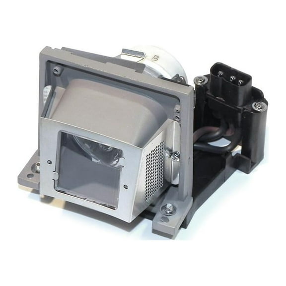Projector Lamp Replaces Mitsubishi VLT-SD105LP-ER