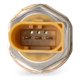 thumbnail image 4 of Desde China Oem #85pp26-93 03l906054a Sensor De Alta Presión De Riel De, 4 of 4