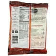 thumbnail image 2 of Thai Kitchen - Spring Onion Instant Rice Noodle Soup, 45g, 2 of 2