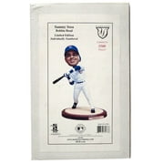 MLB Chicago Cubs Sammy Sosa Bobble Head