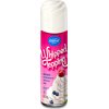 Kineret Spray Whipped Topping, 8.8 oz