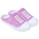 thumbnail image 4 of 1 par de sandalias antideslizantes de verano para mujeres sandalias de mujeres chicas transpirables, 4 of 6