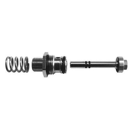 Sani-Lav SS Valve Repair Kit 1061S