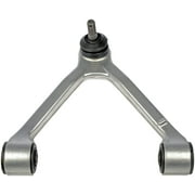 Dorman 520-488 Control Arm Front Upper Right Fits 1989 Toyota Supra