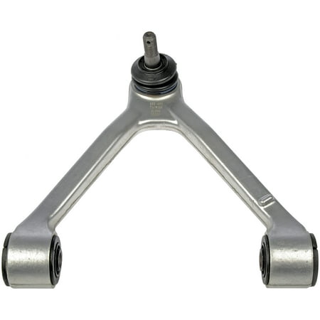 Dorman 520-488 Control Arm Front Upper Right Fits 1989 Toyota Supra