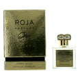 thumbnail image 2 of Roja Parfums Unisex Amber Aoud Crystal Parfum 3.4 oz Fragrances 5060270292562, 2 of 2