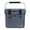 Gray, variant on Camp-Zero 12L Premium Cooler with Carry Handle, Sage