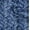 Blue, variant on Soimoi Cotton Poplin Green Fabric By the Yard - 42 Inch Wide - Geometric Abstract Print Fabric - Modern and Symmetrical Designs for Contemporary Styles Printed Fabric