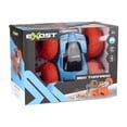 thumbnail image 2 of Auto RC Silverlit Exost 360 Tornado Naranja Mediano, 2 of 2