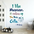 thumbnail image 4 of Adhesivo de pared Toystoory arte decorativo PVC, 4 of 6