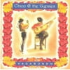 Pre-Owned - Vagabundo by Chico & the Gypsies (CD, Oct-1996, EMI Angel (USA))