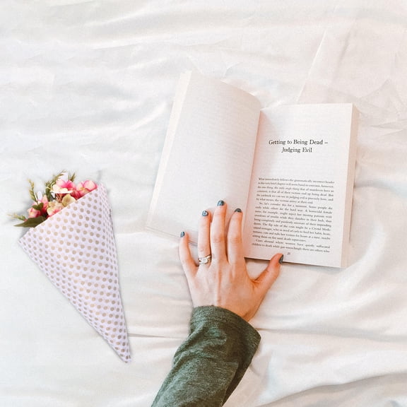 AURARMLET Bronzing Wrapping Paper for Crafts and , Multipurpose Decorative Paper for Creative Projects