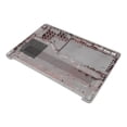 thumbnail image 1 of Bottom Cover, Laptop Bottom Base Case Replacement Efficient Cooling Perfect Fit  for 15 DY, 1 of 7