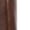 Brown, variant on Comfortview Whitley Wide Calf Boot Tall Knee High Women's Winter Shoes (Wide Widths Available)