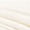 White, variant on Ohmyroo 3.5oz Bulky Cotton T-Shirt Yarn for Hand Knitting Crochet Blanket Basket Home Craft