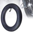 thumbnail image 3 of 12-1/2x2-1/4 Inch Inner Tube-Bent Fits (57-203/62uk, 3 of 9