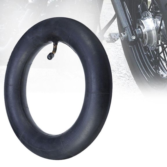 FurNest 12-1/2''x2-1/4'' Inch Inner Tube Bent Fits (57-203/62-203)-Scooter UK
