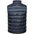 thumbnail image 3 of Tee Jays Gilet Léger pour Hommes, 3 of 4