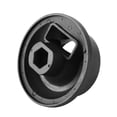 thumbnail image 2 of Car Steering Wheel Hub Quick Release Adapter Kit For FORD Fiesta Focus Mondeo Mustang, 2 of 8