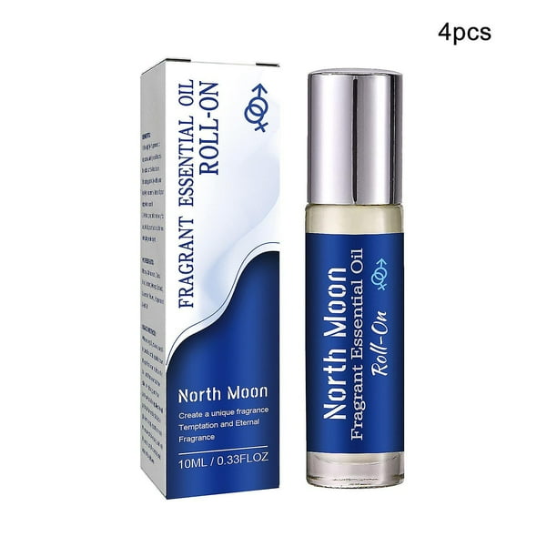 Pheromone Oil For Women To Attract Men Pure Instinct Roll On Pheremone Oils For Woman Pharamon Perfume For Women