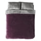 thumbnail image 1 of Cobertor Everest Mat Xl Rusia Vianney Rusia; Everest: Matrimonial XL, 1 of 5