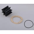 thumbnail image 4 of Bomba de Agua Macarena 09-1028B 877061 875593 3841697 Motor Fuera De Borda Impulsor Externo, 4 of 8