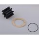 thumbnail image 4 of Reemplazo de accesorios Zulema Impulsor externo de la bomba de agua 09-1028B 877061 875593 3841697, 4 of 8
