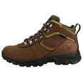 thumbnail image 7 of Timberland Men's Mt. Maddsen Anti-Fatigue Hiking Wateproof Leather Boot, 7 of 7