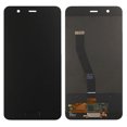 thumbnail image 1 of Huawei P10 5.1 Écran LCD + Numériseur Écran Tactile Complet - Noir, 1 of 2
