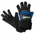 thumbnail image 2 of O'Brien Pro Skin 3/4 Water Ski Gloves - 2022, 2 of 2