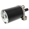 thumbnail image 6 of 8TEN Starter Motor for Generac 0D9230 0D92300SRV 0D92300ESV 21544 810-CSM2302O, 6 of 7