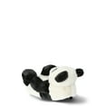 thumbnail image 5 of Feetmoji Women's Panda Slipper, 5 of 5