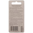 thumbnail image 3 of Conair Incandescent Mirror Replacement Bulb, 20W, Clear, 1.0 Count, 3 of 3