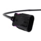 thumbnail image 4 of Oxygen O2 Sensor for RZR 570 1000 XP XP 4 1000 Turbo 4016021 4013979, 4 of 5