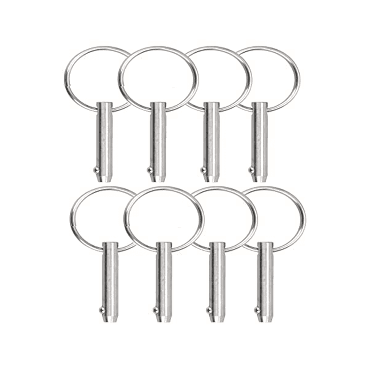 12-Pack Heavy Duty Truss Plates – 3x6 Inch Galvanized Steel With Teeth For Strong Wood Connections