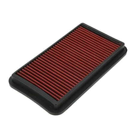 

Air Filter 33-2309 High Airflow Replacement For MDX 2007-2009 For Repair