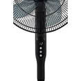 thumbnail image 4 of Ventilador de pedestal Better Homes & Gardens BHS23619315319R 12 velocidades Better Homes & Gardens BHS23619315319R, 4 of 5
