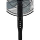 thumbnail image 4 of Ventilador de pedestal Better Homes & Gardens BHS23619315319R 12 velocidades Better Homes & Gardens BHS23619315319R, 4 of 5