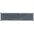 thumbnail image 2 of Blacksmith Sign 4x16 inch Tin Sign Street Sign Door Decoration, 2 of 4