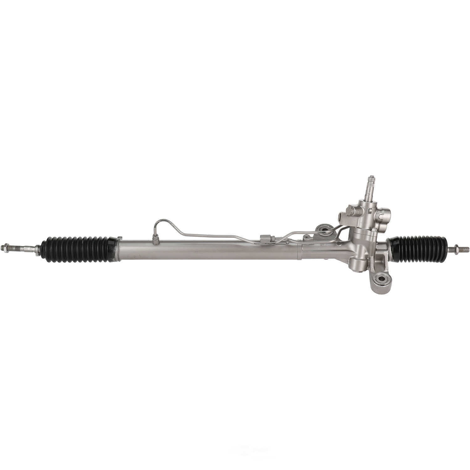 MAVAL 93285M Reman Rack & Pinion Assembly