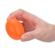 thumbnail image 3 of 5 uds bola de agarre de mano de silicona ejercicio de muñeca entrenamiento de fuerza masaje agarre fortalecedor, 3 of 8