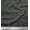 Gray, variant on Soimoi Blue Cotton Duck Fabric Maze Cube Geometric Print Sewing Fabric Yard 42 Inch Wide