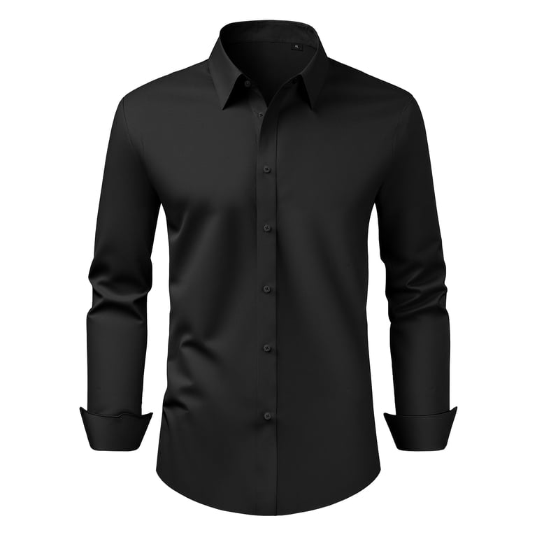night black dress Nox Anabel A1374 16 Sale – The Outlet Soul Food Cornbread Dressing TOPS Our comfortable Goodnight Slip Cup size:C