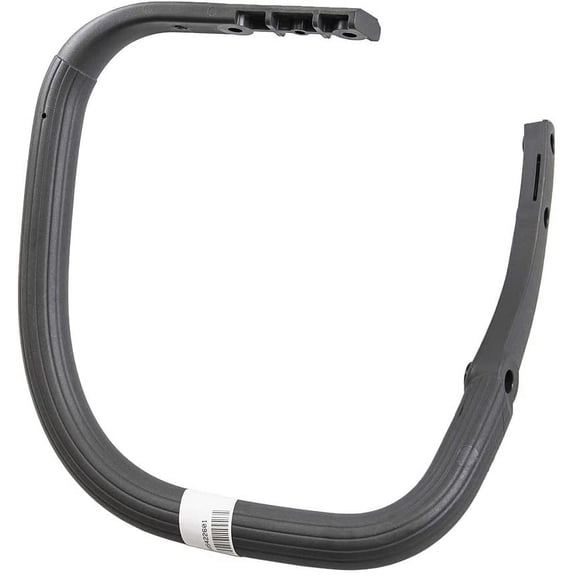 Husqvarna Genuine OEM Mower Handle - 505422601