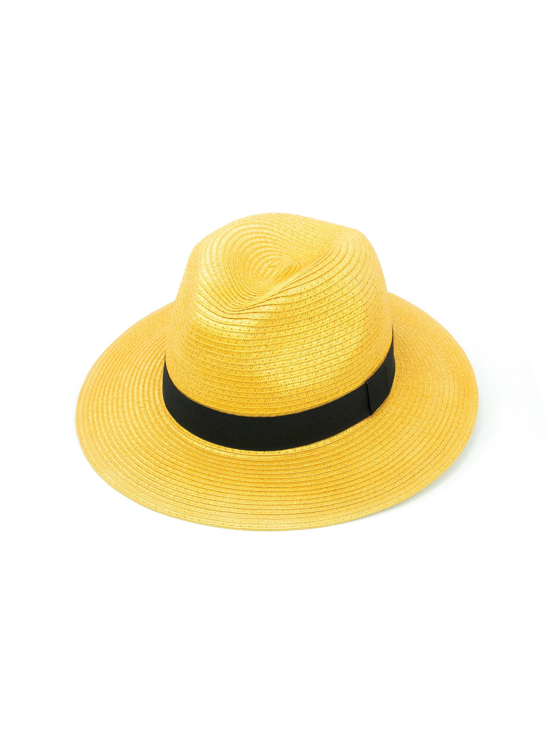 panama hat canada