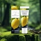 thumbnail image 3 of Loción Corporal de Limón Hidratante, Elimina La Sequedad, Refrescante, Perfumada, No Grasa, 100 G, 3 of 7